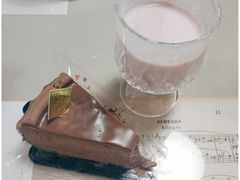 -卷心卷意·轻甜蛋糕(新光天地店)