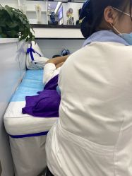点击看大图 -蕾特恩专业祛痘·皮肤管理
