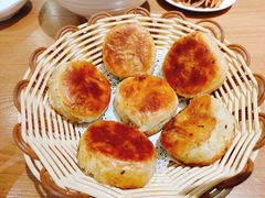 -和兴记牛肉火勺·羊汤(于洪广场店)