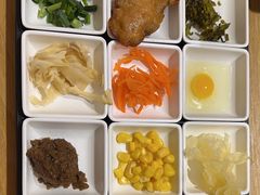 -过桥缘·过桥米线(大华虎城嘉年华店)