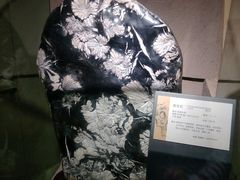 景点-天目湖山水园