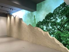 -极简口腔(总院)