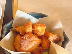 -晋B2008刀削面(小南庄店)