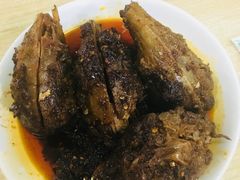 -东吴霸王兔(松青路店)