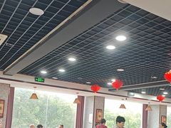 -晓成酒店(盐马路店)