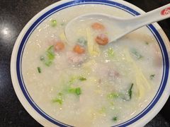 -银记肠粉店(中山一路店)
