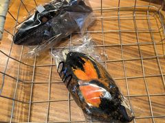 -Max Bakery 阿唛手作
