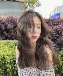 -阿玛仕