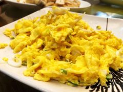 -观桥阁(锦溪店)