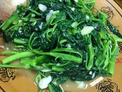 -乐山第一家临江鳝丝(茶坊路店)