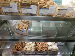 -上海哈尔滨食品厂(汇联商厦店)
