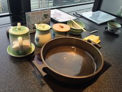 -モリタ屋(JR京都伊势丹店)