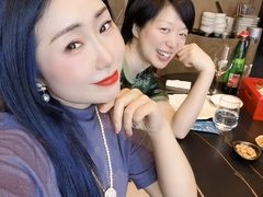 -斯普汇生蚝牛排馆(中骏世界城店)