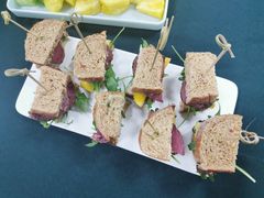 -HAPPEN(江川东路店)