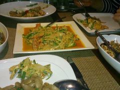 -Sala Thai Restaurant