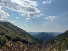 -鹿亭中村