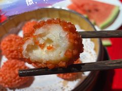 -谭鸭血老火锅(万象九宜城店)