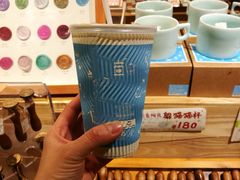 -猫的天空之城概念书店(苏州诚品店)