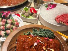 -小龙坎火锅(春熙太古里店)