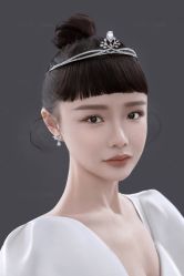 -重庆三毛摄影