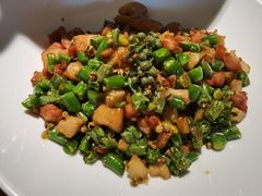 -太二酸菜鱼(上海佛罗伦萨小镇店)