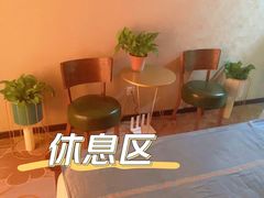 -巴拉吉·SPA·按摩养生馆