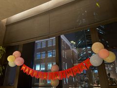 -四季民福烤鸭店(外滩外白渡桥店)