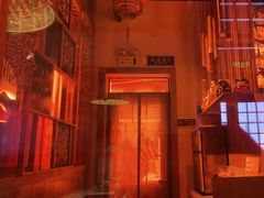-螺大喜螺蛳粉火锅(雍和宫店)