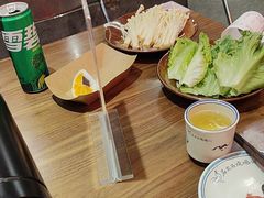 -石灰石烧鸡公(南通万象城店)