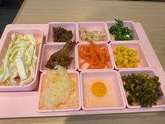 -过桥缘·过桥米线(北京望京万象汇店)