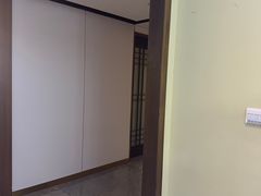 -臻本足道(武林壹号店)