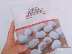 -MUJI无印良品(万达太原街店)