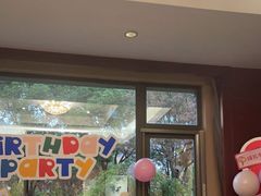 -同里湖大饭店-怡景轩中餐厅(同里古镇店)