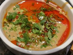 -海底捞火锅(邯郸新世纪中心店)