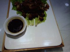 -鼎好家常菜(天桥店)