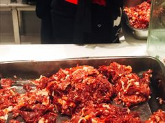 -陈记顺和潮汕牛肉火锅(番禺迎宾大道店)