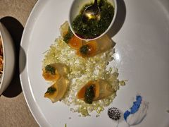 -湘满甲·黄焖甲鱼创始者·湘菜·鲁菜(潘家园店)