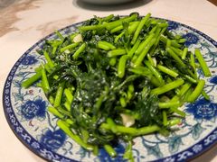-生态苑农庄(十里画廊遇龙河店)