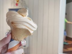 -肯德基(大桥北路店)