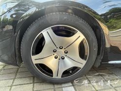 -宁波甬诚婚车(新典路店)