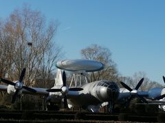 -中国航空博物馆