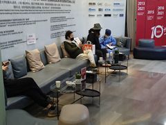 -牙博士口腔品牌连锁(杨浦店)