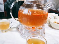 -京味斋·北京烤鸭(华威桥北工大店)