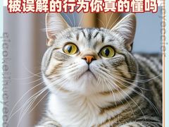 -猫大福·Fortune Cat猫舍(百子湾店)