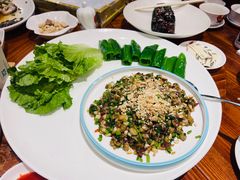 -顺德了能馆(虎门店)