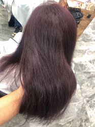 -YDO SALON