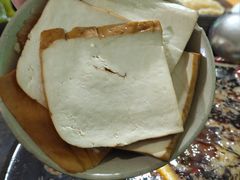 -星鸿社重庆老火锅