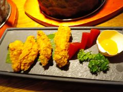 蛋黄鸡翅-江南里(环球港店)
