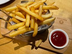 -天津普拉那啤酒坊(意风区店)