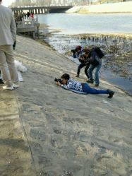 android_upload_pic-戛纳印象摄影(潮拍定制馆)